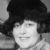 Louise Brooks