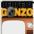 Gonzo