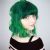 Emma Blackery