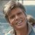John Davidson