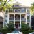 Residential buildings completed in 1907