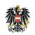 Austrian ice hockey players