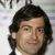 Greg Naughton
