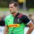 Dutch rugby union players