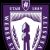 Weber State University