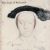 Mary FitzRoy, Duchess of Richmond and Somerset