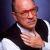 Paul Schrader