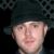 Bryten Goss