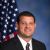 David Valadao