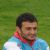 Bayram Mustafayev