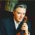 Didier Lockwood
