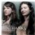 Folk albums by English artists