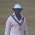 Barbadian sportspeople