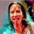 Sitara Devi