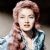 Eleanor Parker