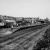 Former Kilsyth and Bonnybridge Railway stations