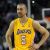 Steve Blake