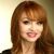 Judy Tenuta