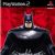 Video games based on The New Batman Adventures