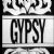 Gypsy