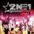 YG Entertainment singles