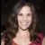 Lindsay Mendez