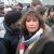 Russian political scientists