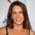 Patti Davis