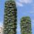 Skyscrapers in Italy by city