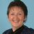 Ann Neale