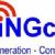 Telecommunications companies of Germany