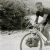 Cycle parts manufacturers