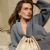 Andreea Diaconu