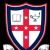 Cranbrook School, Sydney