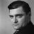 Mike Todd