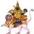 Rahu