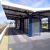 Railway stations in New Zealand opened in 1946