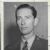 Alfred de Marigny