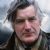 Ted Hughes