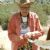 Harry Hay