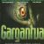 Gargantua