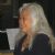 Maxine Hong Kingston