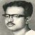 Thoppil Bhasi