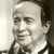 Joe Franklin