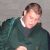 2013 Golden Lions Currie Cup squad
