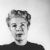 Mildred Gillars