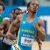 Olympic athletes for the Bahamas