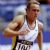 Matt Shirvington