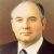 Soviet–Afghan War