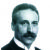 Alfred von Planta